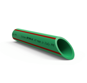 SISTEMA TORO 25