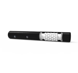 TUBO ATP