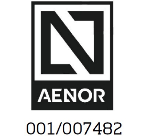 AENOR