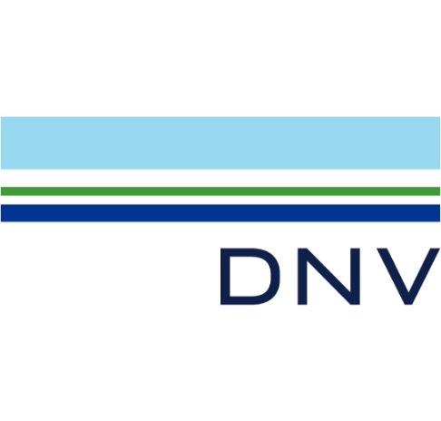 DNV