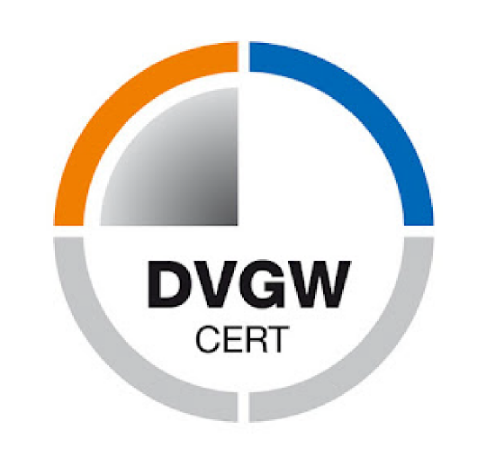 DVGW