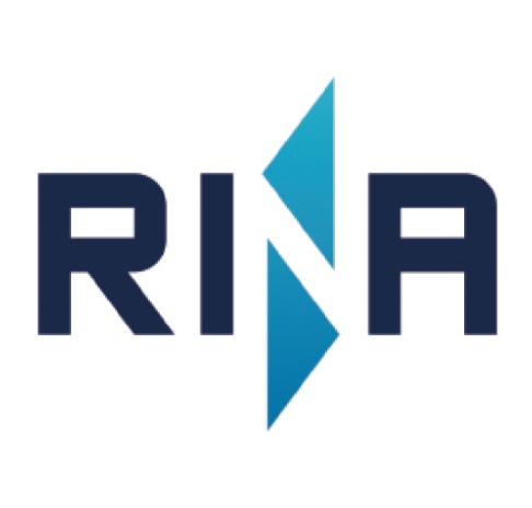 RINA
