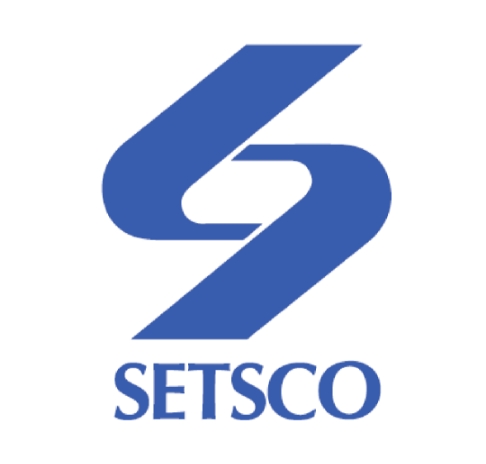 SETSCO