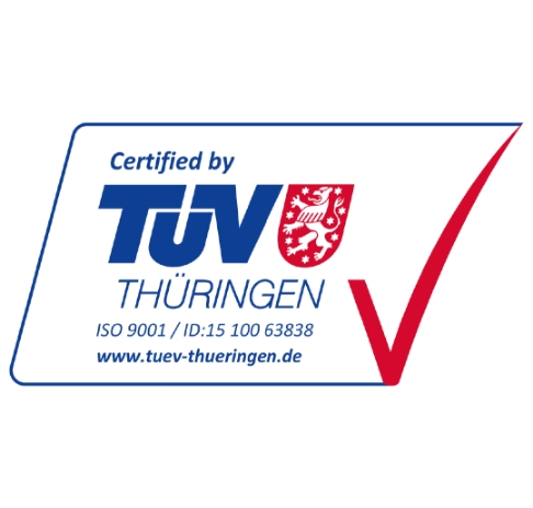 TUV 1
