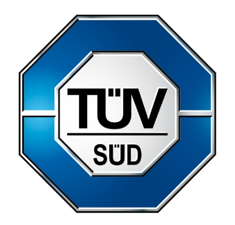 TUV