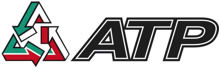 ATP – Avanzate Tecnologie Plastiche