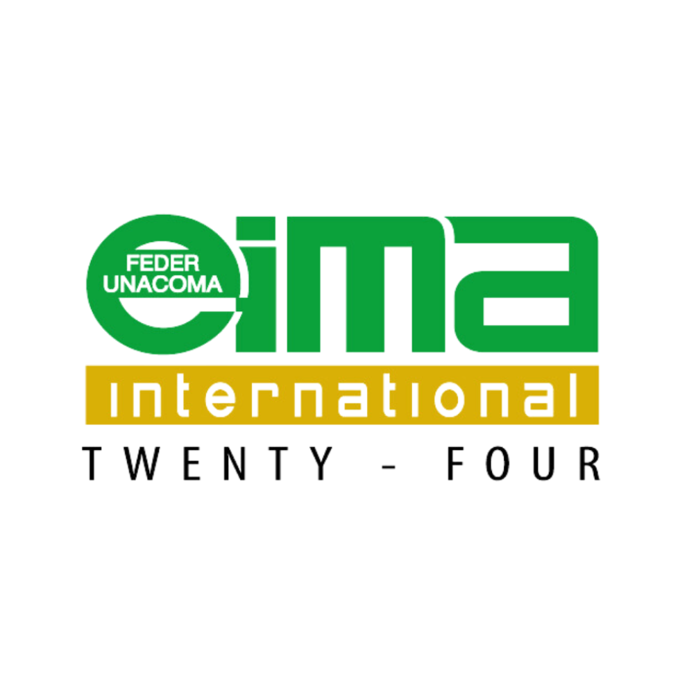 EIMA 2024 (5)