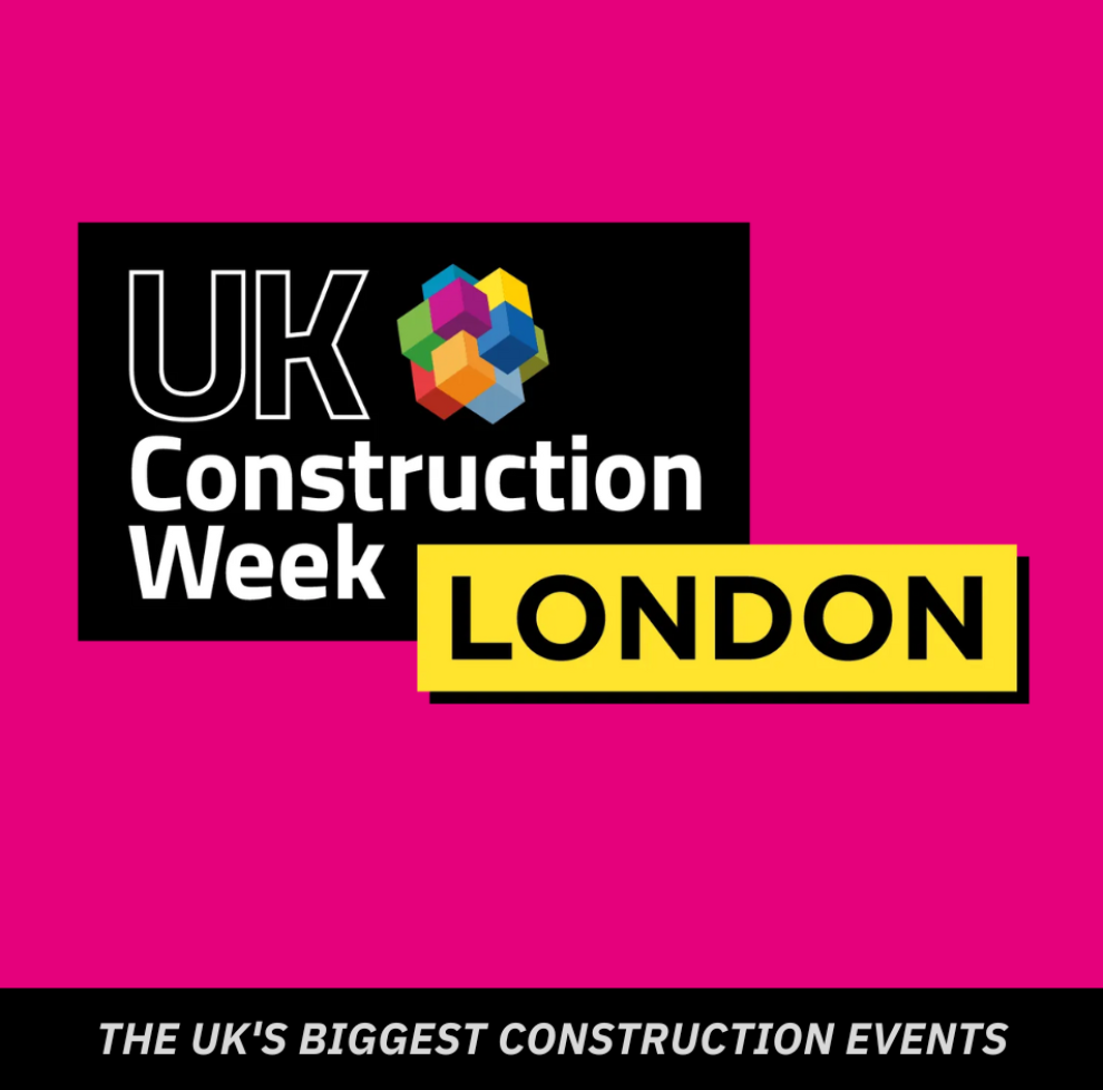 UKCW 2024 (1) UKCW 2024 (1)